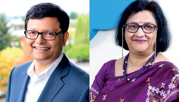 AI a multiplier for businesses; key to elevate service levels