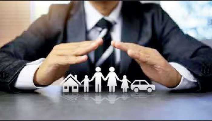 IRCSL and industry stakeholders unveil “Vision 2035” national insurance roadmap post-Ditwah 