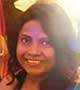 Does Sri Lanka have a proper marketing plan for SL tourism?