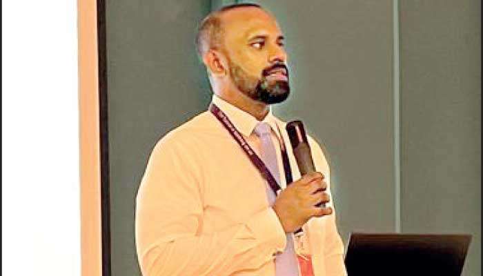 NDB Bank partners Hatch and NCGI to empower startups with collateral-free business loans
