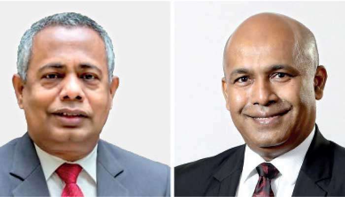 People’s Bank achieves historic Rs. 40.2 b profit