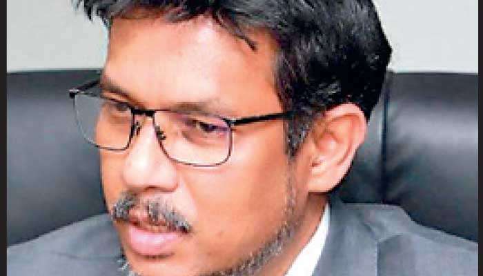 Digital Economy Ministry says $ 2.5 m Treasury  breach not system hack