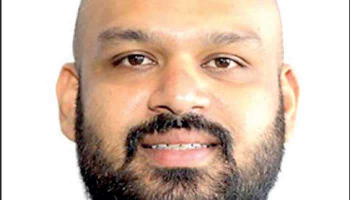 Shanakiyan calls for international prosecutor’s office to probe Easter attacks
