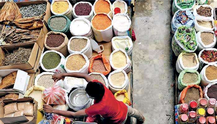 Sri Lanka’s inflation target review: Case for caution