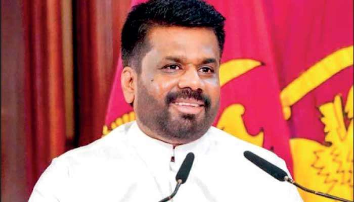 Not a moment to lose: Why Sri Lanka must mobilise its monetary and fiscal capacity