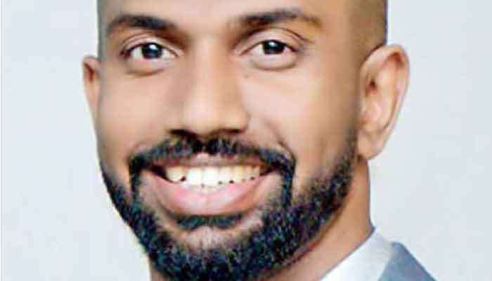 More than the numbers — how Sri Lanka’s finance professionals can become trusted strategic advisers