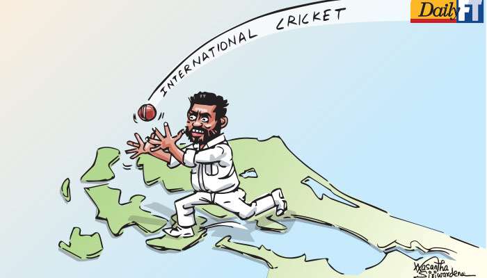 Cartoon 04.09.2025
