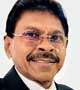 Stop producing Master Plans:  Sri Lanka needs only a ‘Friction-free ecosystem’ for economic growth