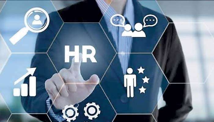 AHRP at 25: Bringing HR to the corporate forefront