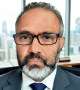 Cybersecurity is not an IT problem – it’s a boardroom responsibility