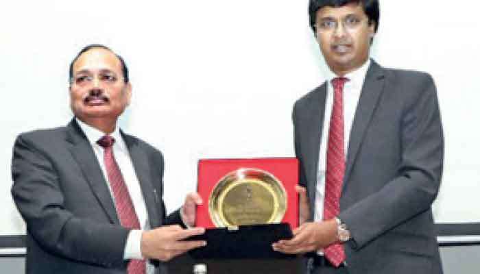 Legal aid reform necessary to safeguard democracy and human dignity