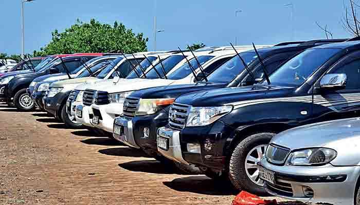 Permits, privilege,  and the price we all pay