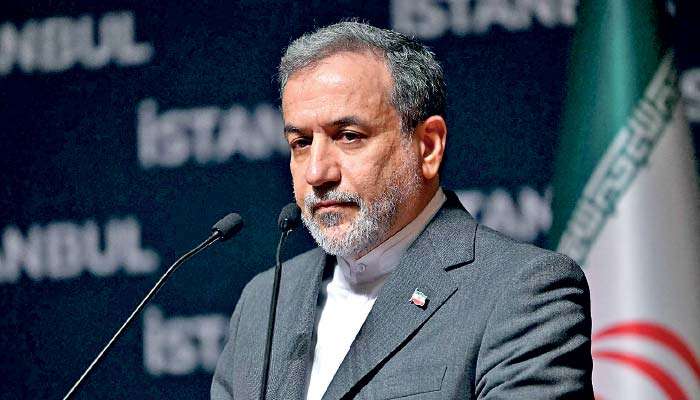 Western vortex, Indian incorporation, Anura’s alignment and Sri Lanka’s external relations