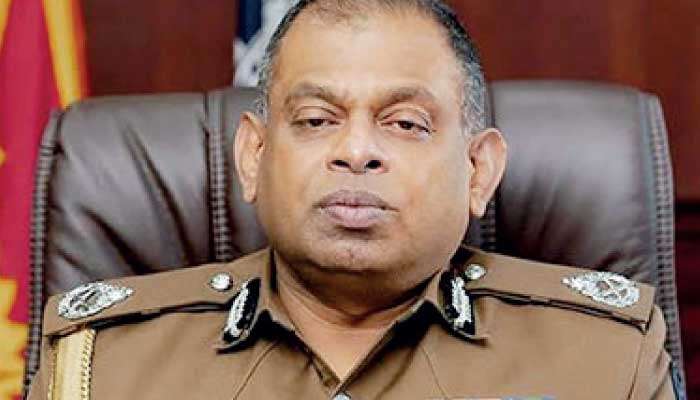 Deshabandu summoned before Parliamentary inquiry committee