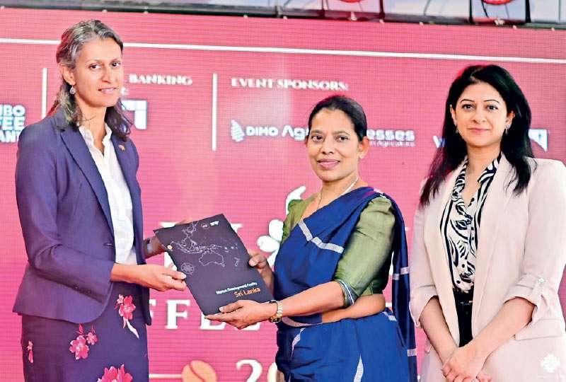 Celebrating 200 years of coffee: Sri Lanka Coffee Festival returns to highlands for fourth edition