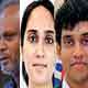 Institutional reshuffles in Govt.: What do they reveal about Sri Lanka’s democratic politics?