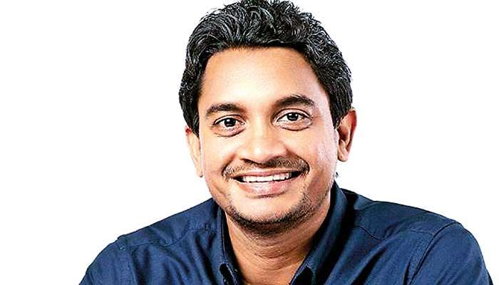 Govt. calms investors about post-2028 debt repayment capacity