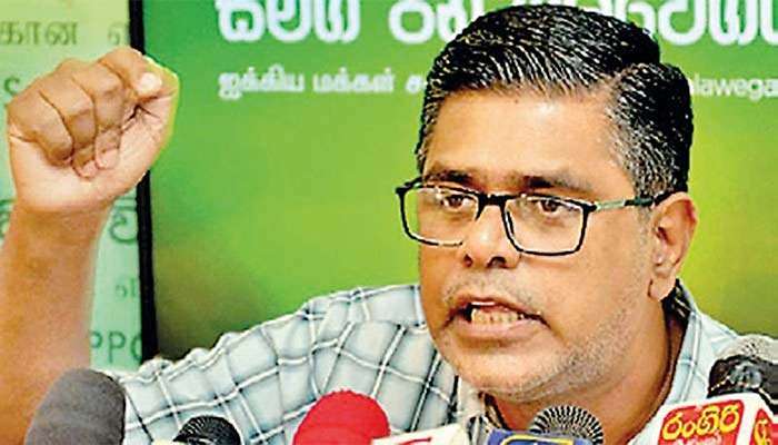 Mujibur tables Customs inquiry report on release of high-risk containers