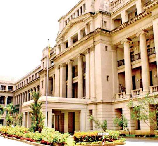 RTIC orders release of China loan agreement on public interest grounds