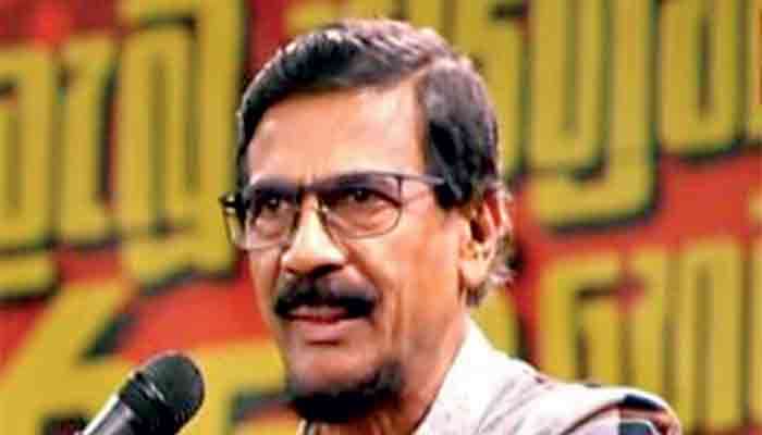 Tilvin says NPP-led Govt. will transform society during its five-year mandate