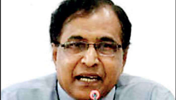 Election Commission begins notifying political parties to name new Chairpersons to LG bodies