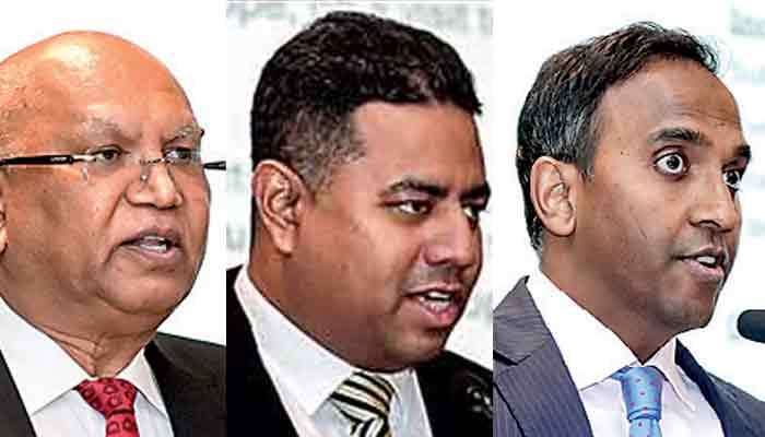 Record turnout at SLBC UAE AGM as Chairman continues with overwhelming member support