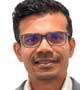 Building AI enterprises can rely on