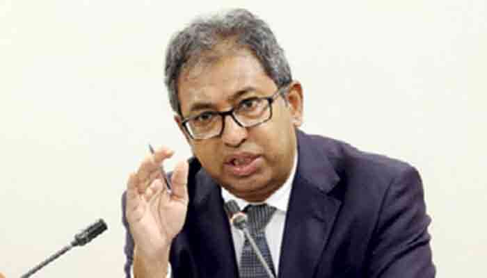 CoPF endorses Rs. 50 b supplementary allocation for disaster relief