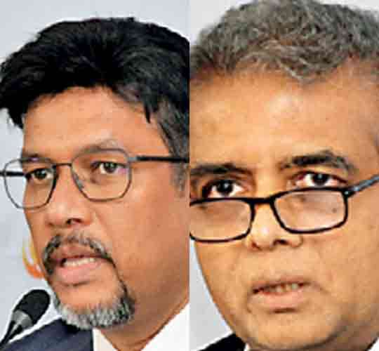 SL speeds up digital drive with GovPay expansion