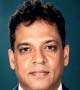 From factory floor to global buyer: SLCGE Design Hub could widen door for Sri Lanka’s apparel SMEs