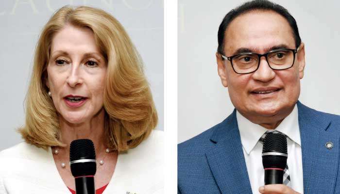 Curtin Colombo launches new degrees specialised in AI