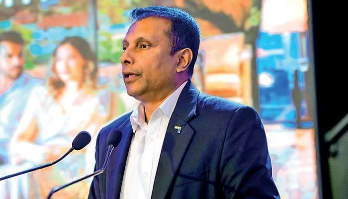 HNB Luxury Living – Negombo Edition 2026: Bringing prestige living closer to you