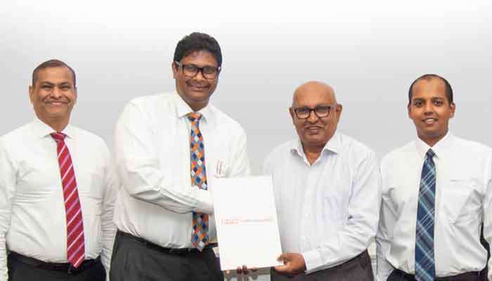 Singer Finance and DIMO forge strategic partnership to expand customer benefits