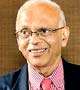 Environment and how its issues should be tackled through public policy