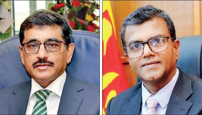 Banking vigilance cannot be deferred: Transparency, governance and development in era of reform