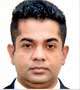 Who protects MSMEs from the misuse of power?
