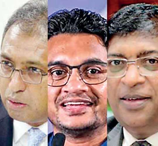 Treasury says next phase  of IMF-backed tax reforms to focus on administration