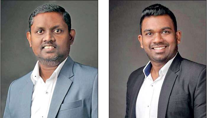 Global software platform Motadata picks Zeal Sri Lanka as first Platinum partner