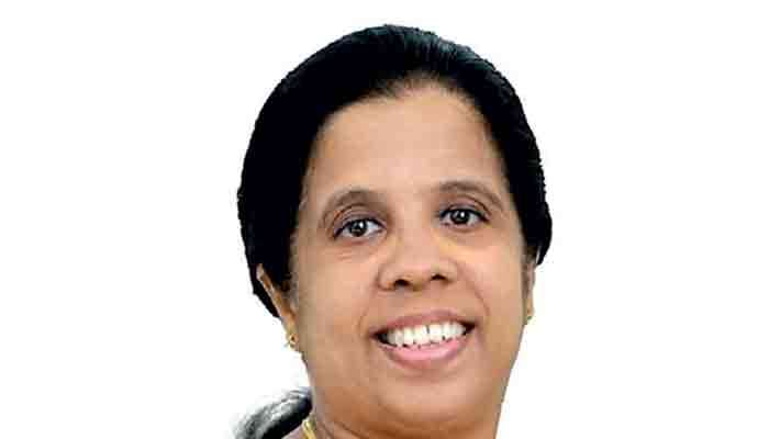 Companies (Amendment) Act No. 12 of 2025: What it means  for businesses