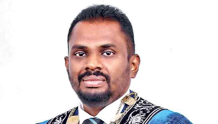 “BOC is more than a bank; it is a national partner in progress”