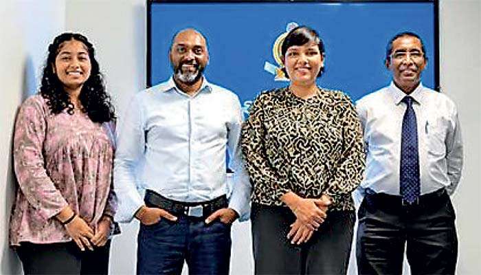 MTI and Skift to strategise for Sri Lanka’s global tourism campaign