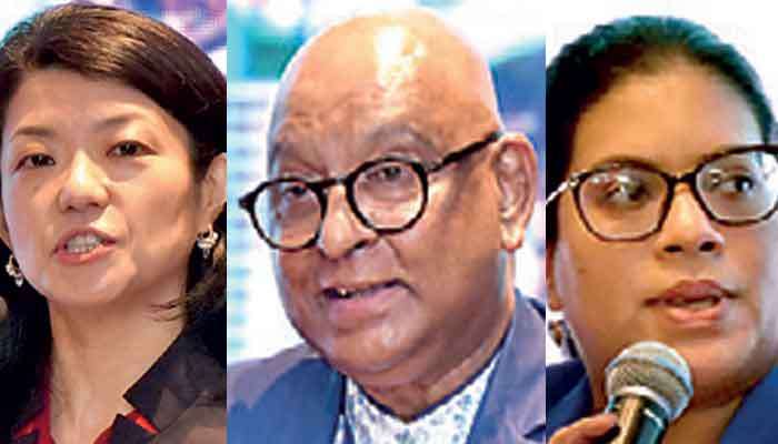 Systemic reforms critical for MSME financing to work: UNDP