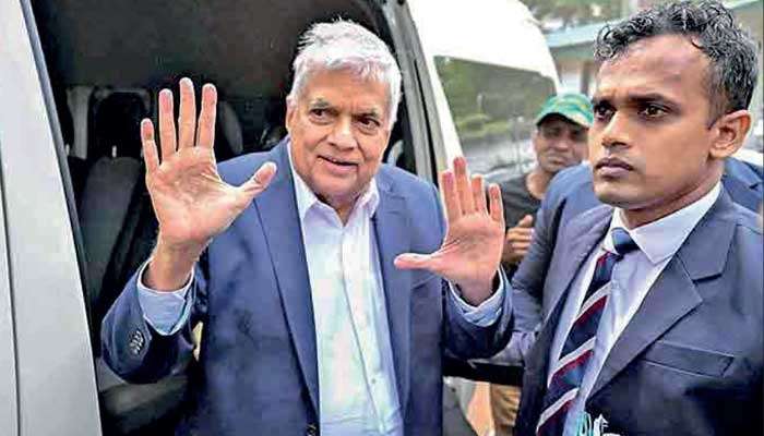 Entitlement mentality of national leaders must give way to empathy, sensitivity and morality