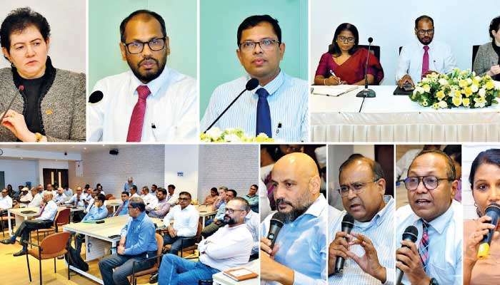 EDB launches fast-track relief to support exporters affected by adverse weather