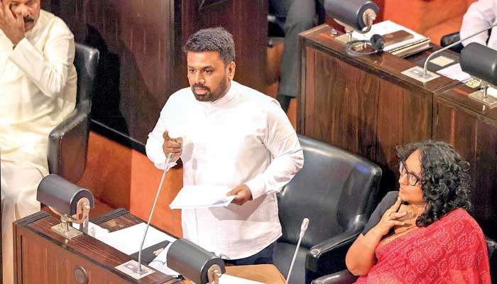 Budget 2026: Reform with fairness — A vision for stability, trust, and growth