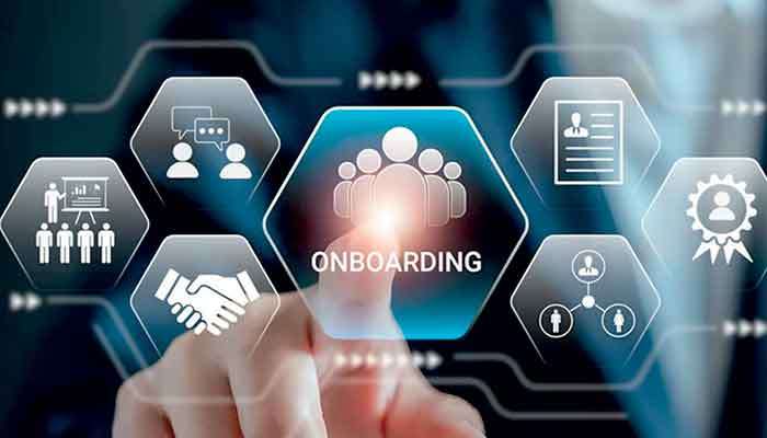 Financial ghosting: What happens when banks ignore customers after onboarding