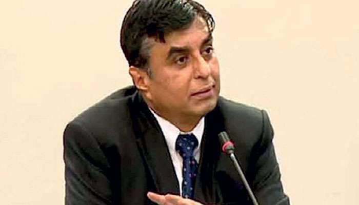 Ex-Police Chief Pujith discharged from assault case