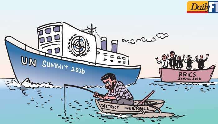Cartoon 30.09.2026