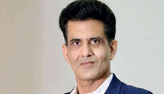 Hemas posts resilient 9M results led by healthcare