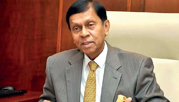 High Court dismisses Greek Bonds case; Cabraal and others discharged